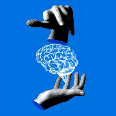 Research artwork 1